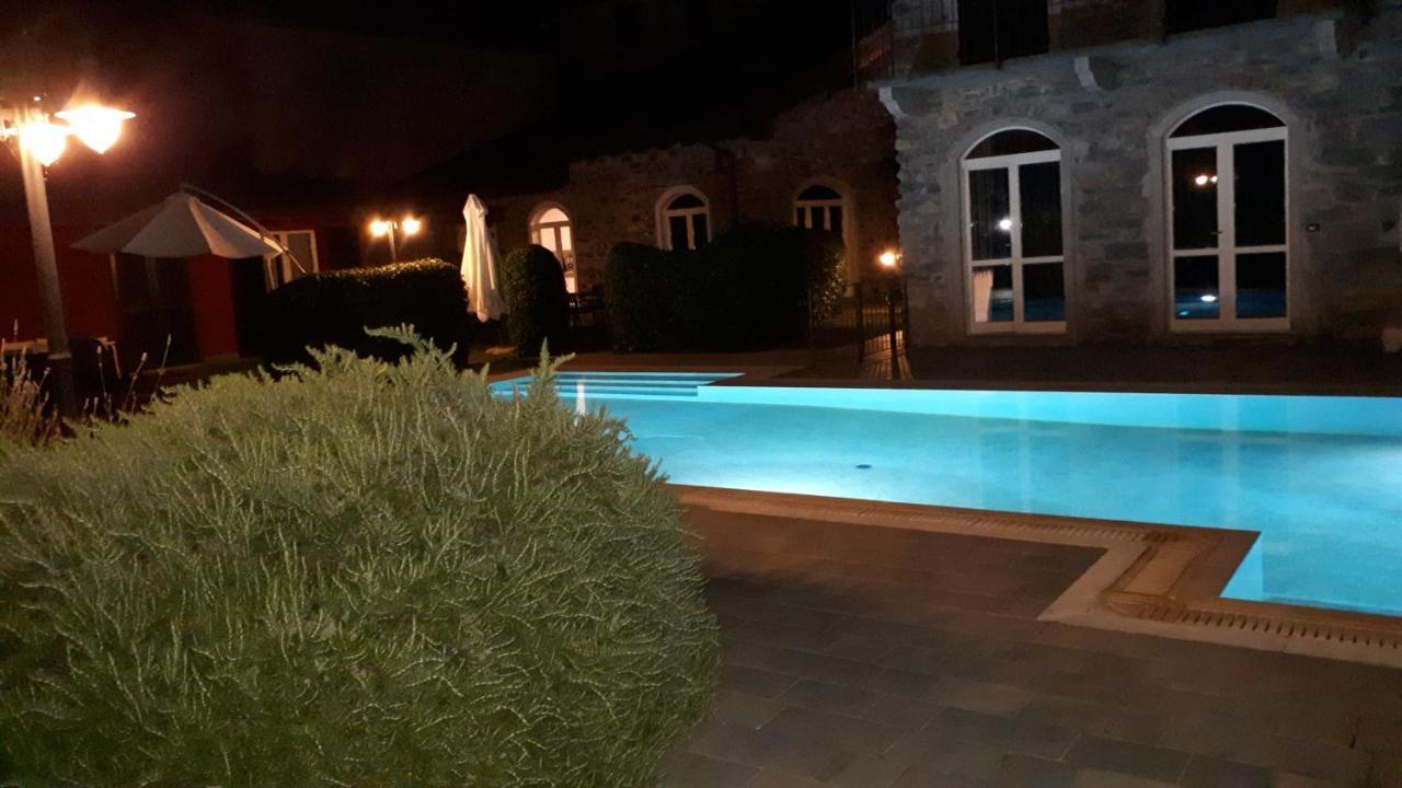 Bellagio Dreams Apt, Pool, With Private Garden, Near Lake Exterior foto